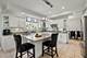 986 E Red Oak, Addison, IL 60101