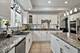 986 E Red Oak, Addison, IL 60101