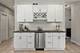 986 E Red Oak, Addison, IL 60101