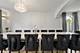 986 E Red Oak, Addison, IL 60101