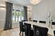 986 E Red Oak, Addison, IL 60101