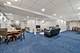 986 E Red Oak, Addison, IL 60101