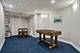 986 E Red Oak, Addison, IL 60101
