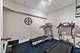 986 E Red Oak, Addison, IL 60101