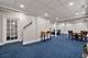 986 E Red Oak, Addison, IL 60101