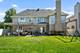 986 E Red Oak, Addison, IL 60101