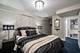 986 E Red Oak, Addison, IL 60101