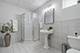 986 E Red Oak, Addison, IL 60101