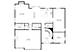 986 E Red Oak, Addison, IL 60101