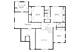 986 E Red Oak, Addison, IL 60101