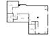 986 E Red Oak, Addison, IL 60101