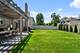 986 E Red Oak, Addison, IL 60101