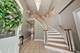 986 E Red Oak, Addison, IL 60101