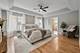 986 E Red Oak, Addison, IL 60101