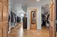 986 E Red Oak, Addison, IL 60101