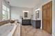 986 E Red Oak, Addison, IL 60101
