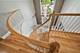 986 E Red Oak, Addison, IL 60101