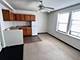 3933 N Clarendon Unit 210, Chicago, IL 60613