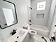 3933 N Clarendon Unit 210, Chicago, IL 60613