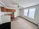 3933 N Clarendon Unit 210, Chicago, IL 60613