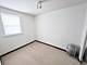3933 N Clarendon Unit 210, Chicago, IL 60613