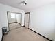 3933 N Clarendon Unit 210, Chicago, IL 60613