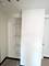 3933 N Clarendon Unit 210, Chicago, IL 60613
