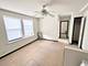 3933 N Clarendon Unit 210, Chicago, IL 60613