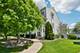 9355 Harrison, Des Plaines, IL 60016