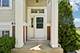 9355 Harrison, Des Plaines, IL 60016
