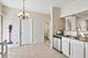 9355 Harrison, Des Plaines, IL 60016