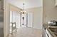 9355 Harrison, Des Plaines, IL 60016