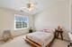 9355 Harrison, Des Plaines, IL 60016