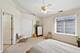 9355 Harrison, Des Plaines, IL 60016
