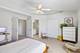 9355 Harrison, Des Plaines, IL 60016