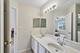9355 Harrison, Des Plaines, IL 60016