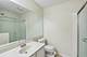 9355 Harrison, Des Plaines, IL 60016
