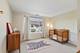 9355 Harrison, Des Plaines, IL 60016