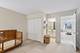 9355 Harrison, Des Plaines, IL 60016