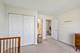 9355 Harrison, Des Plaines, IL 60016