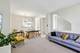 9355 Harrison, Des Plaines, IL 60016
