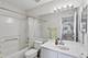 9355 Harrison, Des Plaines, IL 60016