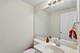9355 Harrison, Des Plaines, IL 60016