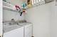 9355 Harrison, Des Plaines, IL 60016