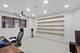 9355 Harrison, Des Plaines, IL 60016