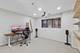 9355 Harrison, Des Plaines, IL 60016