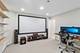 9355 Harrison, Des Plaines, IL 60016