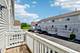 9355 Harrison, Des Plaines, IL 60016