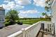 9355 Harrison, Des Plaines, IL 60016
