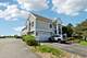 9355 Harrison, Des Plaines, IL 60016